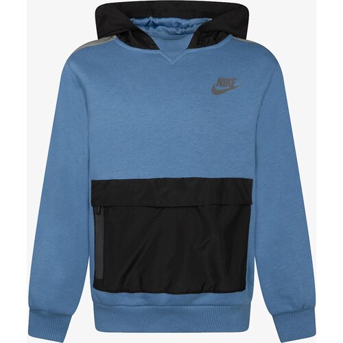 Nike duks za dečake nkb b nsw future utility po ho Cene