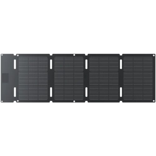 ECOFLOW 45W Prijenosni Solarni Panel (USB-C) Slike