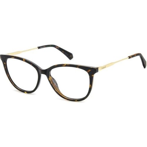 Polaroid PLDD564 086 - ONE SIZE (55) Slike