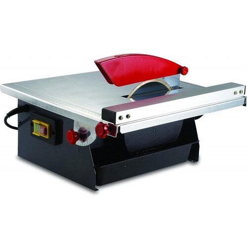  Električni rezač pločica Rubi 25925 ND-180 230V-50Hz Cene