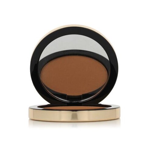 TanOrganic Bronzer bronzer 10 g Cene