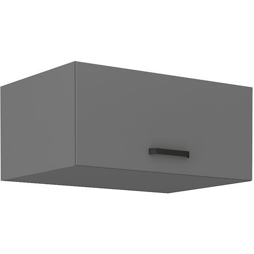  Zgornja omara NITA 80G 36V Cene