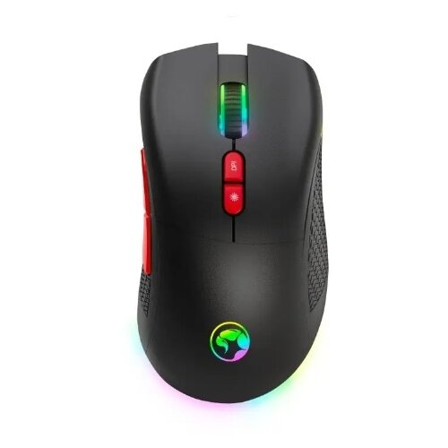 Gama-Group doo Marvo M797W Cene