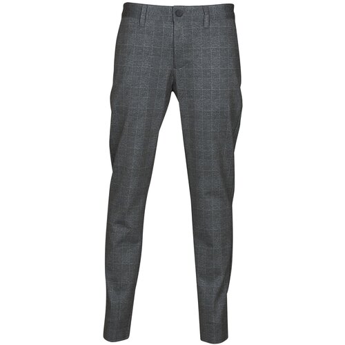 Only & Sons ONSMARK CHECK PANTS HY GW 9887 sarena Cijene
