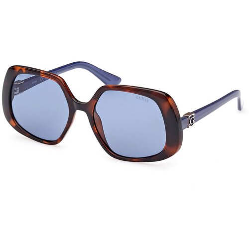 Guess Jeans WOMEN&#39;S BROWN SUNGLASSES Cijene