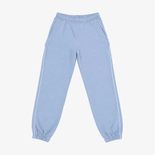 Nike M nrg nocta cs pant flc Cene