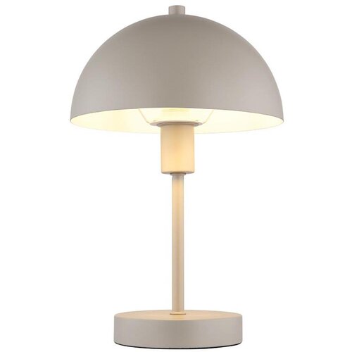 Globo 24009S - Stona lampa ATOMA 1xE14/40W/230V Slike