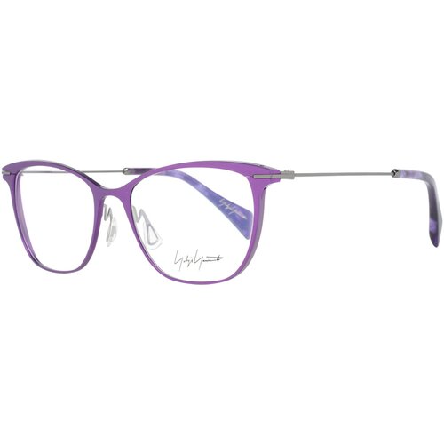 Yohji Yamamoto Naočare YY 3030 770 Cene