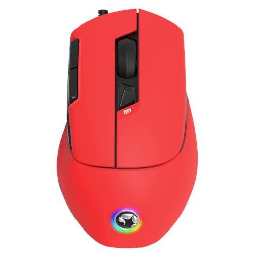  Mis MARVO Scorpion M428 gaming Cijene