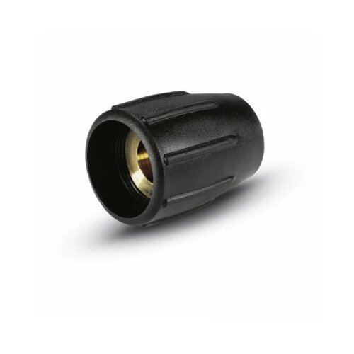 Karcher Kapica dizne (CLASSIC) Cene