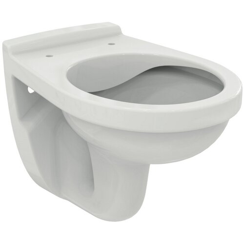 Ideal Standard alpha wc &amp;scaron;olja konzolna W331301 Slike