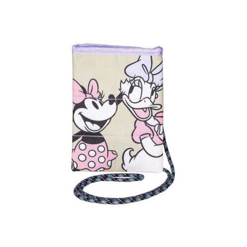 Cerda TORBICA ZA MOBILNI MINNIE Cijene