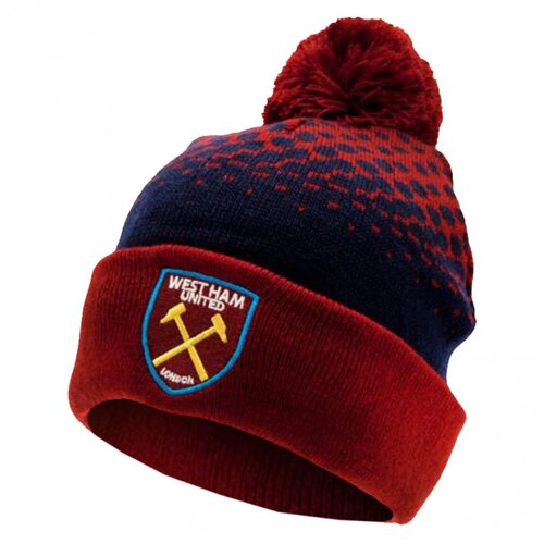  West Ham United zimska kapa Cene