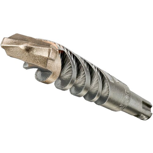 Dewalt burgija sds+ 16 x 160 DT9578 Slike