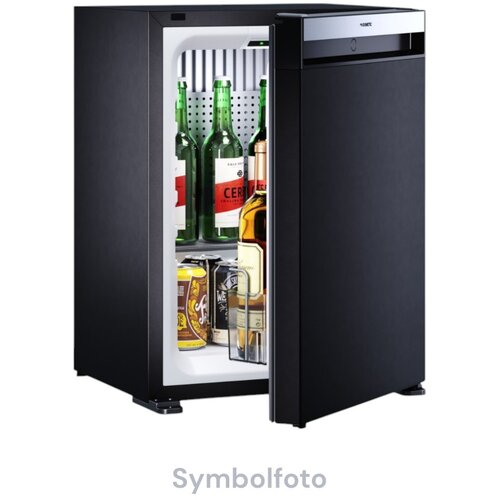 Dometic Minibar HiPro Evolution A30S2 LH Absorber tehnologija, vklj. vlecni levo tecaj, 9600050538, Cene