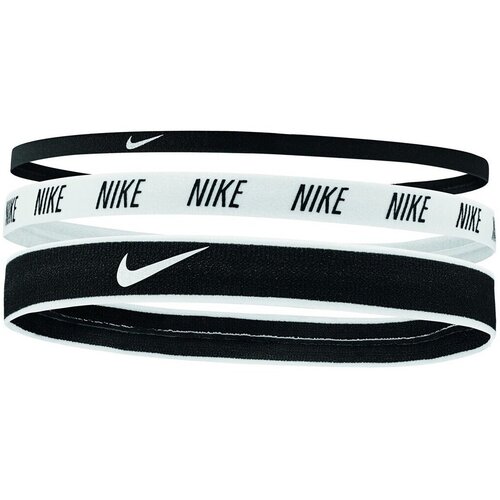 Nike Kape 9318724012930 pisana Slike