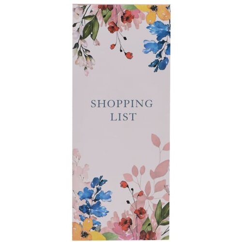 Widdop & Co. Sophia Floral - Notes - Sophia, Floral, Shopping Cene