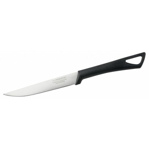 Fackelmann nož za povrće style 11cm crni Slike