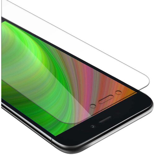  oklepni film združljiv z xiaomi - za&scaron;čitnim filmom v visoki prosojnosti - kaljeno za&scaron;čitno steklo v 9H trdoti s 3D združljivostjo na dotik, (20607386) Cene