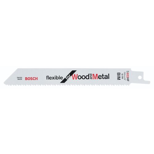 Bosch RB -100ERV S 922 HF Cene