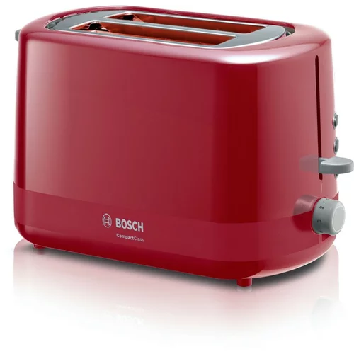 Bosch SDA Toster TAT3A114 rt, (20685675)