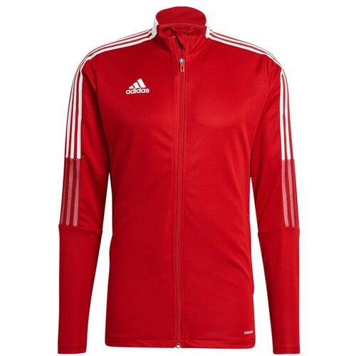 Adidas Tiro 21 Slike