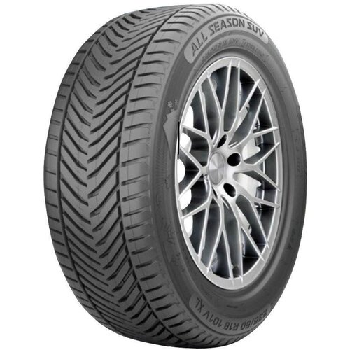 Kormoran All Season SUV ( 215/65 R16 102V XL ) Cene