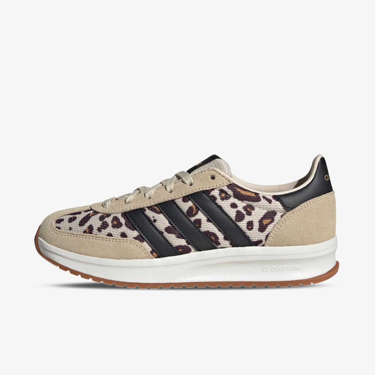 Adidas Patike RUN 70s 2.0 Cene