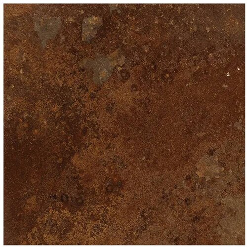 Super Ceramica magma oxido 45x45 M10 Cene