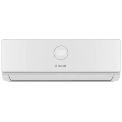 Bosch Climate CL3000i 53 E VJ, INVERTER A++, R32, Hlađenje: -15-50C, Grijanje: -15-24C, Cijene