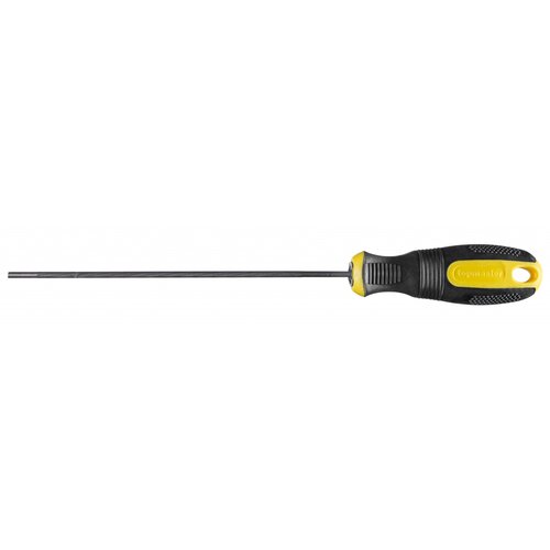 Topmaster TMP 360513 O&scaron;trač lanca za testeru, 200mm, 4.5 Cene