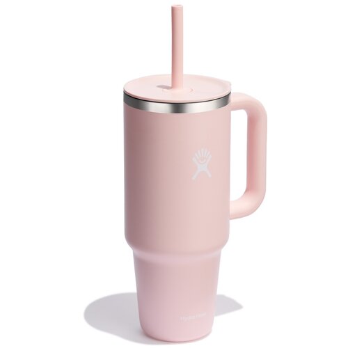 Hydro Flask 1200 ml All Around Travel Tumbler Trillium Universal Cene