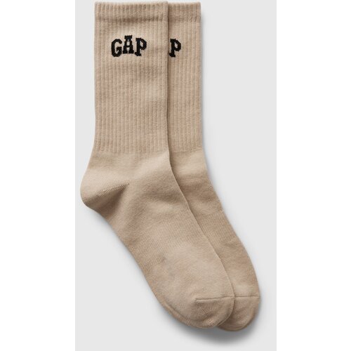 GAP High Socks With Logo - Mens Cijene