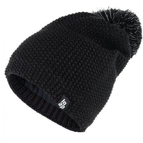 LOAP Cap Zolo - Kids Slike