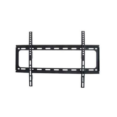 Loctek LCD nosač psw-698mf 32˝-65˝ Slike