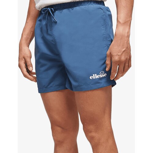 Ellesse &Scaron;orc SZORTY LAMINABLUE Cene