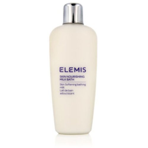 Elemis Skin Nourishing Milk Bath mlijeko za kupanje 400 ml Cijene