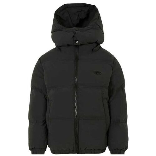 Diesel jakna sa kapuljačom za dečake Cene