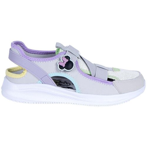  SPORTY SHOES LIGHT EVA SOLE TECHNIQUE Cijene