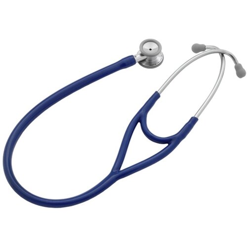 Prizma Stetoskop Spirit PREMIUM PEDIATRIC CK-S746PF-07 teget Cene