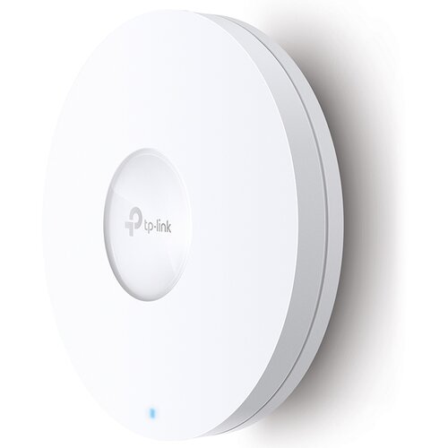 Tp-link Access Point EAP670 Slike