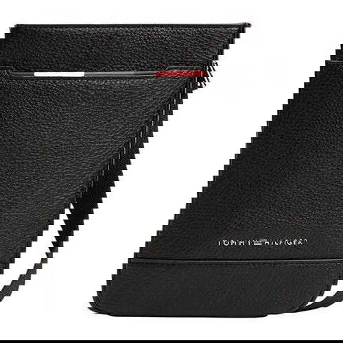 Tommy Hilfiger mala mu&amp;scaron;ka torba Slike