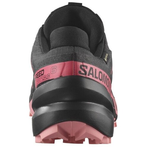 Salomon Nizke superge Speedcross 6 pisana Slike