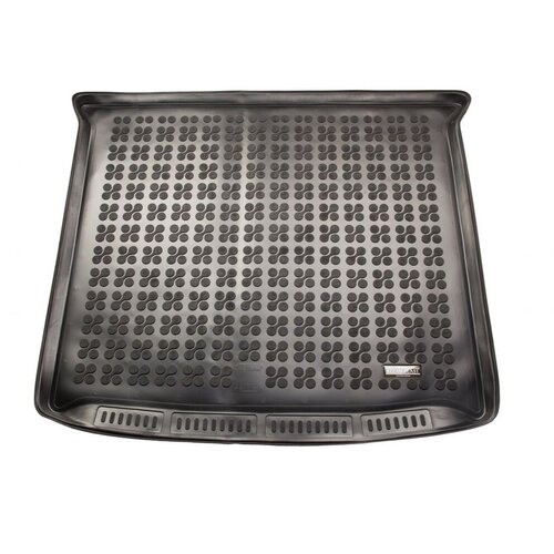 REZAW-PLAST Tipska kadica za gepek Volkswagen TOURAN III 5 / 7 seats,upper floor (posle 2015) - Rez Cene
