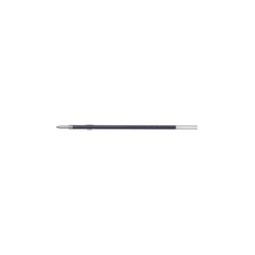 Pilot uložak za h.o. super grip g rt f plavi Cene