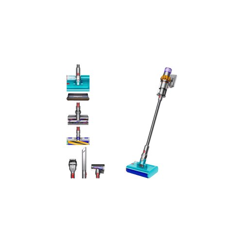 Dyson V15s Detect Submarine Cijene