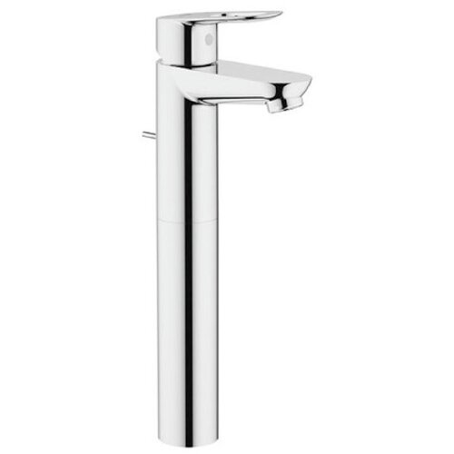 Grohe bauloop xl za umivaonik 32856000 Cene