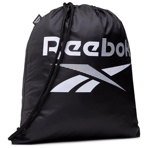 Reebok Gymsack Crna Cijene