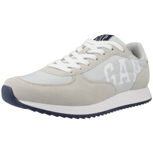 GAP Modne superge NASHVILLE Siva Cene