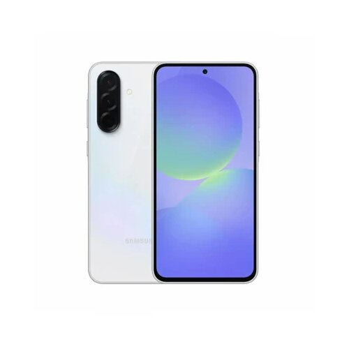 Samsung Mobilni telefon A36 8/256GB beli Cene